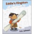 Eddie's Kingdom