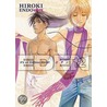 Eden, Volume 12 by Hiroki Endo