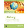 Edexcel History door Robin Bunce