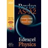 Edexcel Physics by Graham Booth