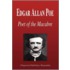Edgar Allan Poe