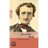 Edgar Allan Poe