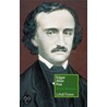 Edgar Allan Poe door Brian Morton