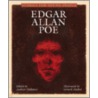 Edgar Allan Poe by Mendelson Andrew Delbanco