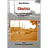 Charlois by R. Wolters