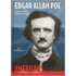 Edgar Allan Poe