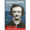 Edgar Allan Poe door Jeff Burlingame