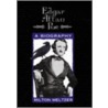 Edgar Allan Poe by Milton Meltzer