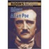 Edgar Allan Poe