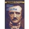 Edgar Allan Poe by Professor Harold Bloom