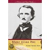 Edgar Allan Poe by Raychel Haugrud Reiff