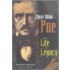 Edgar Allen Poe