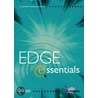 Edge Essentials door Lastbusiness Interactive