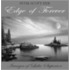 Edge of Forever