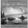 Edge of Forever door Peter Scott Eide