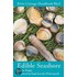 Edible Seashore