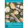 Edible Seashore door John Wright