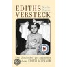 Ediths Versteck by Kathy Kacer