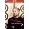 Eduardo Galeano door Martha Nandorfy