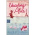 Educating Alice