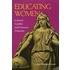 Educating Women