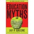 Education Myths