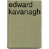 Edward Kavanagh
