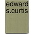 Edward S.Curtis