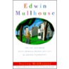 Edwin Mullhouse door Steven Millhauser