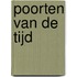 Poorten van de tijd
