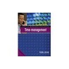 Essentiele managementvaardigheden
