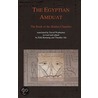 Egyptian Amduat by Erik Hornung