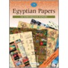 Egyptian Papers by Search Press
