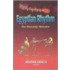 Egyptian Rhythm