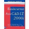 Basiscursus AutoCAD LT 2000i