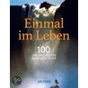 Einmal im Leben door Jakob Strobel Y. Serra