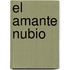 El Amante Nubio