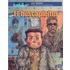 El Buscapleitos