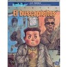 El Buscapleitos by Juan Elias Tovar Cross