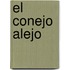El Conejo Alejo