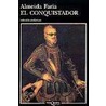 El Conquistador by Almeida Faria