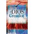 El Dios Creador