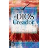 El Dios Creador door Antonio Cruz