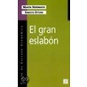 El Gran Eslabon by Martin Hopenhayn