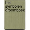 Het symbolen droomboek