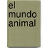 El Mundo Animal