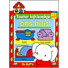 Ons huis