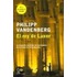 El Rey de Luxor