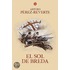 El Sol De Breda