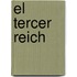 El Tercer Reich